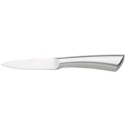 Нож для чистки овощей Bergner Reliant 8,75 см (BG-39813-MM)
