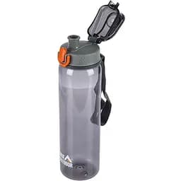 Пляшка Skif Outdoor Tribott II 0.75 л Black - мініатюра 2