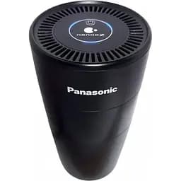 Очищувач повітря Panasonic F-GPT01RKF [79734] - мініатюра 2