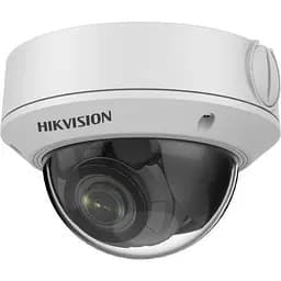 Камера відеоспостереження Hikvision (DS-2CD1743G0-IZ(C) (2.8-12) - мініатюра 3