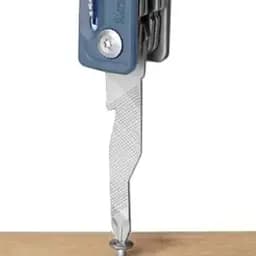 Мультитул Nextool Multi Functional Knife синій - мініатюра 5