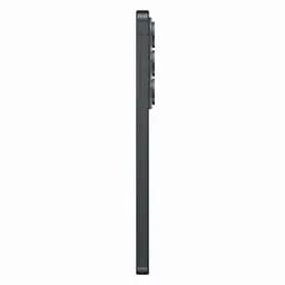 Смартфон Samsung Galaxy S26 12/512GB Black (SM-S942BZKHEUC) - мініатюра 9