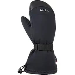 Рукавиці Cairn Makalu 2 7 Black (1012-0494296-027)