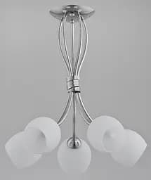 Люстра современная ALFA Buena 20195