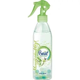 Освежитель воздуха Brait Magic Mist White Flowers 425 мл