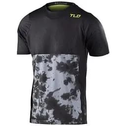 Велоджерсі Troy Lee Designs Skyline Air SS Jersey Breaks Camo L (1106-337891044)