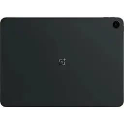 Планшет OnePlus Pad Go 2 8/128GB Wi-FI Shadow Black [159474] - мініатюра 5