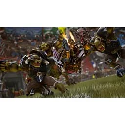 Ключ активації Microsoft Blood Bowl 3 - Brutal Edition для Xbox One/Series - мініатюра 7