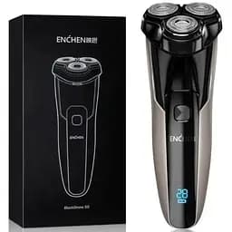 Электробритва Enchen BlackStone 5S