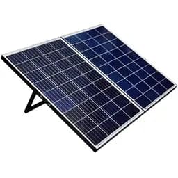 Сонячна панель ПромАвтоматика Bandera Solar 2.100