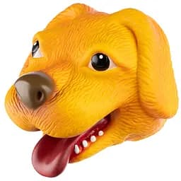 Мягкая игрушка на руку Same Toy Собака (X373Ut)