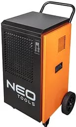 Осушувач повітря Neo Tools 90-161