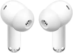 Бездротові навушники Oppo Enco Buds3 Pro (ETEK1) Glaze White - мініатюра 4