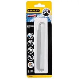 Полотно пильне Stanley BiMetal поздовжнє різання L 125 мм WL 100 мм (STA29981)