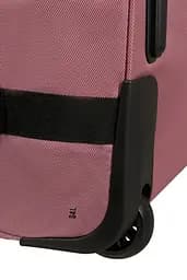 Дорожня Сумка На Колесах American Tourister URBAN TRACK LILAS PINK 68x40x38,5 MD1*81002 - мініатюра 12
