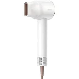 Фен Dreame Hair Dryer Glory-WH (AHD6A-WH) белый