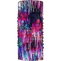 Мультипов'язка Buff Child Original Rainbow (1033-BU 118335.555.10.00)