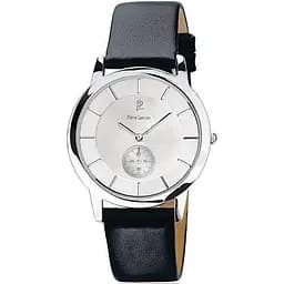 Часы Pierre Lannier 208C123