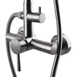 Душова система Globus Lux Alpen SBT1-SH-05 - мініатюра 3
