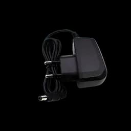 Комутатор мережевий GV-002-H-08P - мініатюра 8