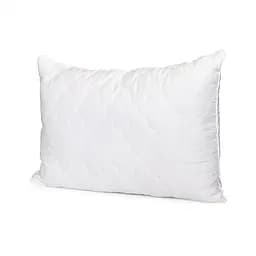 Подушка Viluta силиконовая Relax 40х60 relax_40*60