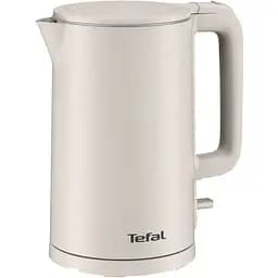 Электрочайник Tefal KO140BE0 teh0026861