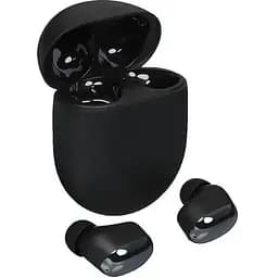 Наушники беспроводные Xiaomi Redmi Buds 4 (BHR7335GL) версия 2024 черные