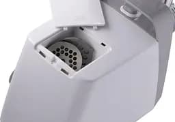 М'ясорубка Gorenje MG1601W - мініатюра 5