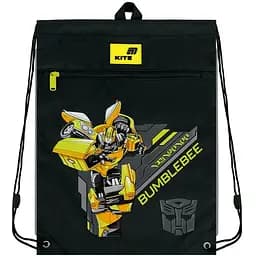 Сумка для взуття Kite Transformers (TF26-601M-1)