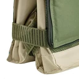 Термосумка HB5-XL Ranger 32,5х45х30,5 см tur0001025 - мініатюра 6