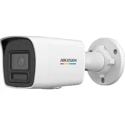 IP-камера Hikvision (DS-2CD1027G3-LIUF 2МП (2.8мм))