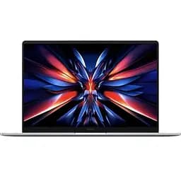 Ноутбук Xiaomi Redmi Book Pro 14 2024 Ultra5/32G/1T (JYU4597CN)