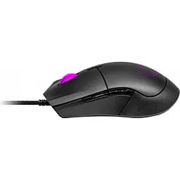 Миша Cooler Master MM310 Black (MM-310-KKOL1) [113011] - мініатюра 5