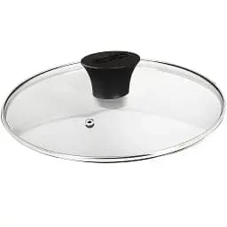 Крышка Flonal Glass Lid 16 см (PIECV1618)