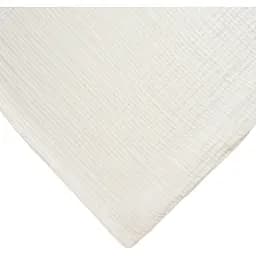 Підковдра МВМ My Home (MVM) Саторі айворі 160 x 220 см (BL-DC-19 IVORY)