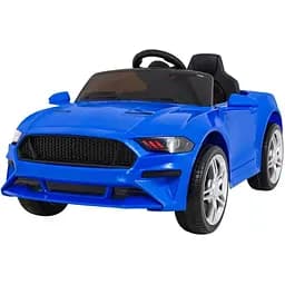 Электромобиль Ramiz GT Sport 12 В, синий (PA.BBH-718A.NIE)