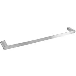 Вішалка для рушників Rea 322228 nickel brushed REA-77056 нікель