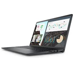 Ноутбук Dell Vostro 3530 i5-1334U la 46GHz,15.6'',16GB DDR4,512GB,Ubuntu - мініатюра 5
