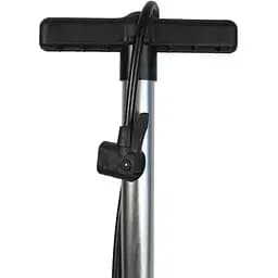 Насос Bottari Silver Tube 92525-BT - мініатюра 3