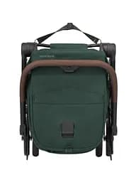 Коляска прогулянкова Maxi-Cosi Leona2 Twillic Green (1204403110) - мініатюра 10