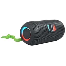 Портативная колонка Muse (M-790 BT)