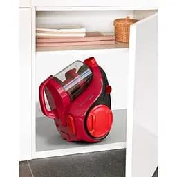 Пилосос безмішковий Rowenta Swift Power Cyclonic RO2913EA - мініатюра 2