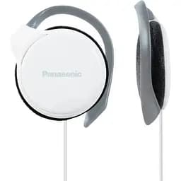 Навушники Panasonic RP-HS46E-W white