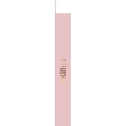 Професійний пензель для контурування Killys Collagen Beauty Brush C2 (500454) - мініатюра 3