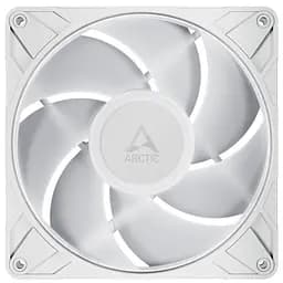 Кулер до корпусу Arctic P14 Pro A-RGB White (ACFAN00318A) - мініатюра 3