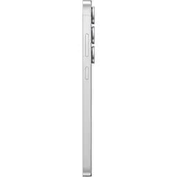 Смартфон Samsung Galaxy S25 Ultra 12/1TB Titanium Silverblue (SM-S938BZBH) [127593] - мініатюра 8