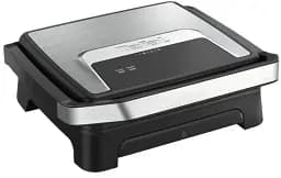 Гриль Tefal GC271810