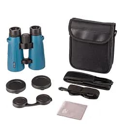 Бінокль SIGETA Imperial 10x56 Blue - мініатюра 5