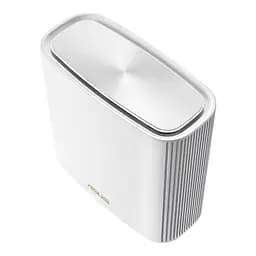 Wi-Fi Mesh система Asus ZenWiFi XT8 V2 2pk White (90IG0590-MO3A40)_ - мініатюра 4