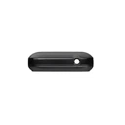 Мобільний телефон 2E S180 2024 Black (694743653885) - мініатюра 7